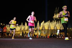 BIB: 22322, 223, 23057, 20007
                            <button type="button" onclick="openModal(20790188)" class="btn btn-primary btn-sm float-right btn-popup" data-toggle="modal" data-target=".modal-high-quality">
                        <i class="fas fa-shopping-cart"></i> Add to Cart
                    </button>
                                            <button type="button" onclick="isThisMe(20790188, true)" class="btn btn-success btn-sm float-right btn-popup btn-isme hidden" data-toggle="tooltip" data-placement="bottom" title="นี่คือรูปของคุณใช่ไหม คลิกที่นี่เพื่อเอาเข้าอัลบั้ม">
                        <i class="fas fa-plus"></i> Add to album
                    </button>
                    <button type="button" onclick="isThisMe(20790188, false)" class="btn btn-warning btn-sm float-right btn-popup btn-isnotme hidden">
                        <i class="fas fa-ban"></i> Remove from album
                    </button>